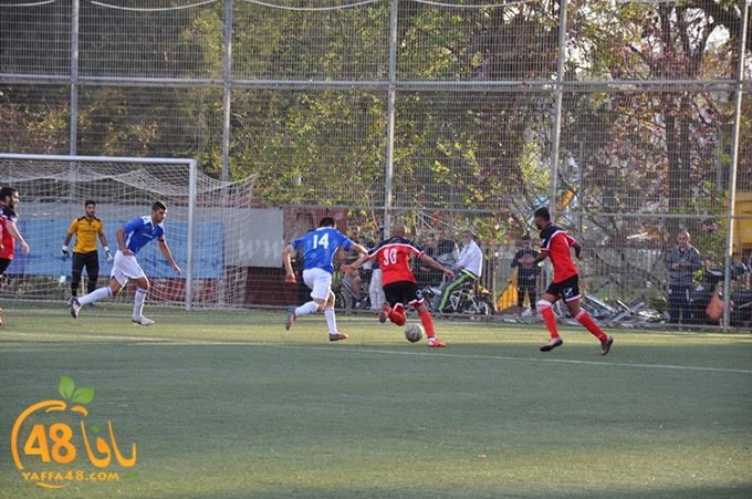 winning abna2 yaffa (18).JPG